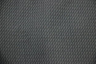 南昌投20億元建設(shè)針織服裝創(chuàng)意產(chǎn)業(yè)園 針紡產(chǎn)業(yè)邁入高質(zhì)量發(fā)展